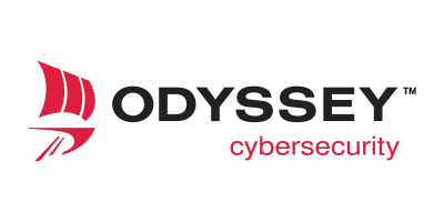 Odyssey Cybersecurity logo