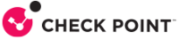 checkpoint logo