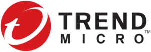 Trend Micro logo