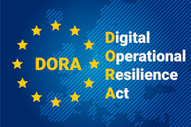 DORA: Digital Operation Resilience Act